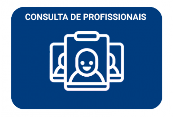 A função de consulta de profissionais está disponível através do nosso Atendimento Eletrônico e pode ser utilizada para verificação de profissionais registrados no orgão. COMO CONSULTAR OS PROFISSIONAIS Acesse o serviço através do link: Atendimento Eletrônico; Siga as instruções contidas nas imagens; Obs.: Caso não consiga localizar um profissional entre em contato com o CRF-BA através do telefone […]