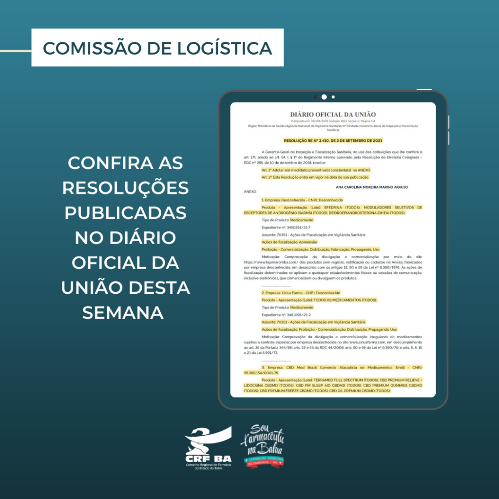 O que é Sarms e as 7 Melhores Marcas do mercado